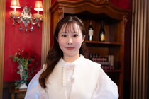 「刀を持った客に返り討ち」…馬場ももこ「ニュースでは絶対読まない言葉が飛び出す痺れる収録現場です」＜ケンドーコバヤシのキャベリバ内閣＞