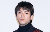 山田裕貴、“邦画史上最高傑作”の声に「ひそかにほくそ笑んでいました」＜爆弾＞