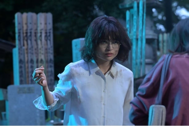 「スクープのたまご」第4号より