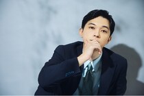 吉沢亮が語る高石あかりの魅力「戸惑うくらいに自然に演じられる方」英語での芝居の奥深さも＜ばけばけ＞