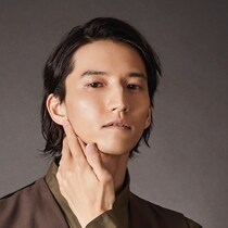 田口淳之介、11年ぶり地上波ドラマで主演　恋愛コメディドラマ「欲しがり女子と訳あり男子」12月放送