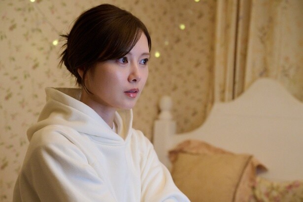 女心がわからない岩本照“辰之助”、舌打ちする不機嫌な白石麻衣“里夏”に戸惑う「え?なんで?おーい!」<恋する警護24時 season2>