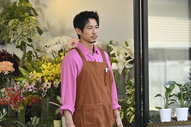 「ちょっとだけエスパー」第3話より