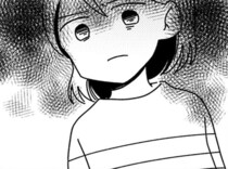 【漫画】「そのママ友たちおかしいだろ！」周りの影響で「自然」な生活に傾倒した妻。夫の反応は…／ママ友は「自然」の人(1)