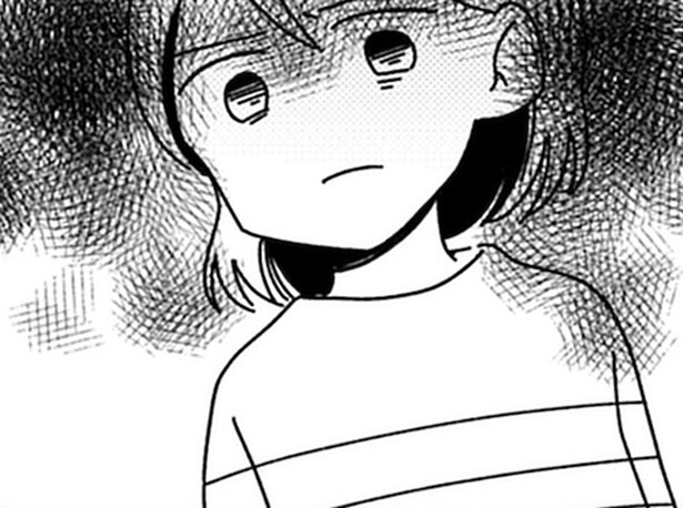 【漫画】「そのママ友たちおかしいだろ!」周りの影響で「自然」な生活に傾倒した妻。夫の反応は…/ママ友は「自然」の人(1)