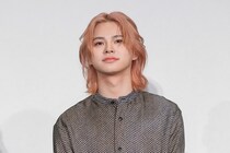 INI・松田迅、ドキュメンタリー映画で同級生との「映画デビュー」ならず　「アザー編も見たい」に拍手喝采