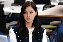 ＜良いこと悪いこと＞トレンド入り、新木優子“園子”の描いた絵が映ったシーンに「切ないな…」「気持ちわかるなぁ」の声