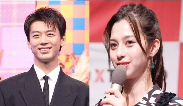 ドラマ「じゃあ、あんたが作ってみろよ」公式Instagramが更新