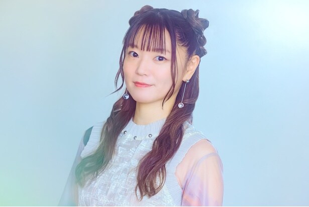 遠藤綾