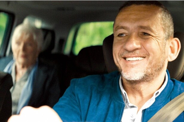 山田洋次監督が「パリタクシー」から「TOKYOタクシー」を生みだした“当然すぎる”理由　人間哲学が呼ぶ深い共鳴