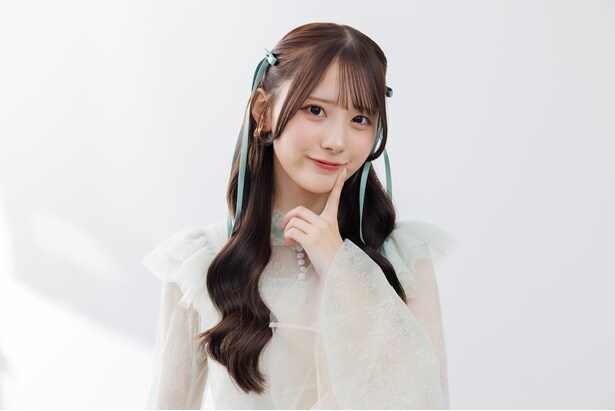 Rain Tree　綾瀬ことり