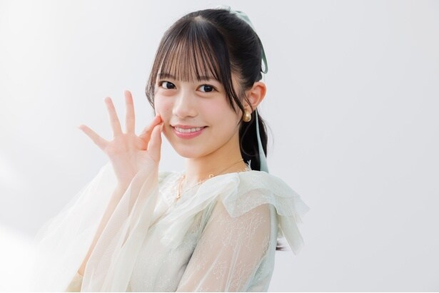 Rain Tree　鈴野みお