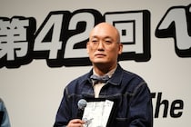 みなみかわ、木村拓哉の娘・Koki,にデニムをおねだり「お父さんによろしくお願いします」