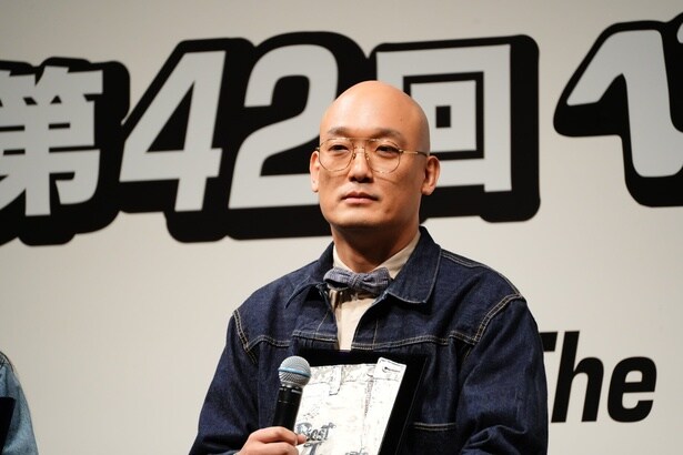 みなみかわ、木村拓哉の娘・Koki,にデニムをおねだり「お父さんによろしくお願いします」