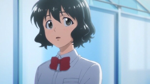 アニメ「青のオーケストラ Season2」第5話が放送