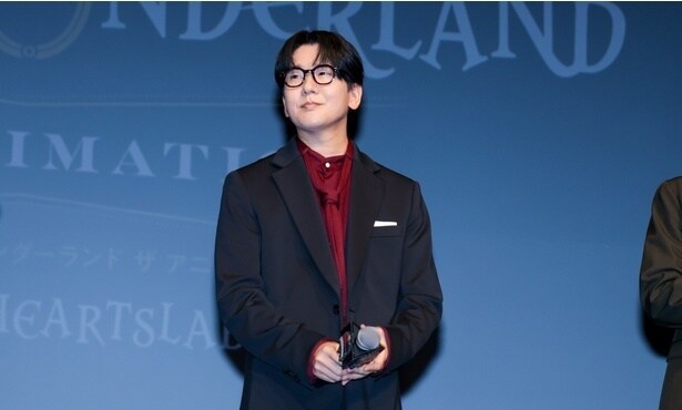 “トップ声優”花江夏樹の軌跡　「鬼滅の刃」「ツイステ」…出演作を次々ヒットに導く存在　MC・YouTuberとしても活躍