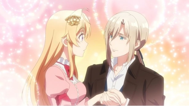 「逃がした魚は大きかったが釣りあげた魚が大きすぎた件」より