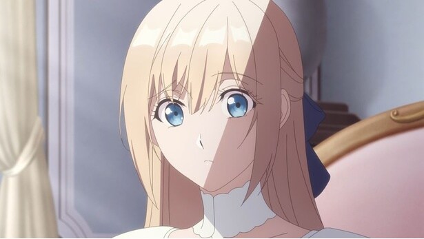 「逃がした魚は大きかったが釣りあげた魚が大きすぎた件」より