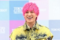 EXIT兼近大樹、Snow Man向井康二との意外な“人生を変えた”共通点＜メシドラ～兼近＆真之介のグルメドライブ～＞