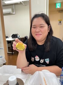 ぼる塾・田辺さん「回りくどい話し方を直したい…」酒寄さんが教える、考えすぎない伝え方のコツ【連載：酒寄さんちょっと聞いてくださいよ#57】