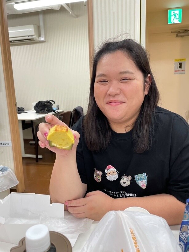 ぼる塾・田辺さん「回りくどい話し方を直したい…」酒寄さんが教える、考えすぎない伝え方のコツ【連載：酒寄さんちょっと聞いてくださいよ#57】