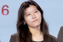 ヒコロヒー、注目アーティストを明かす「女性が音楽をやるというところのまた新しい存在でいてくださっている」