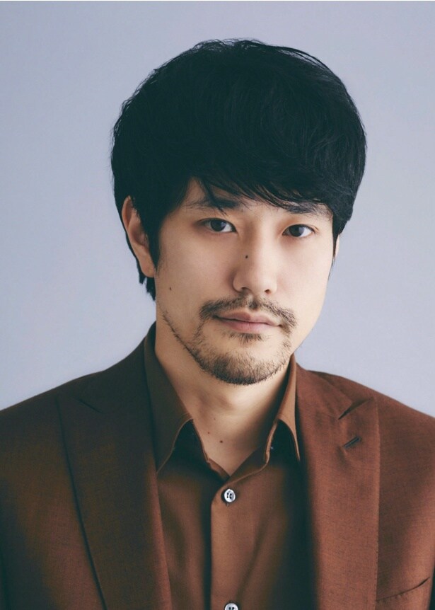 松山ケンイチ主演で描く法廷ヒューマンドラマ「テミスの不確かな法廷」放送決定