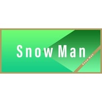 「Snow Manとしての旅は続いていく」“旅スノ”最終回でメンバー同士に送った言葉がエモい＜旅するSnow Man＞