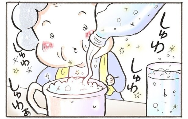 たばやんさんにインタビュー