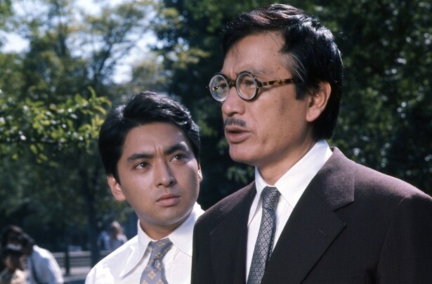 「続人間革命」