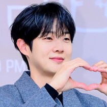 パク・ソジュンも認める“ラブコメ王”チェ・ウシク、“御曹司”役で新たな魅力開花＜私と結婚してくれますか？＞