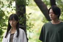 橋本将生“巧巳”は恒松祐里“眞希”から澪の過去の話を聞く…そんな中、萩原聖人“塔堂”らは澪が育った養護施設を訪ねる＜ひと夏の共犯者＞