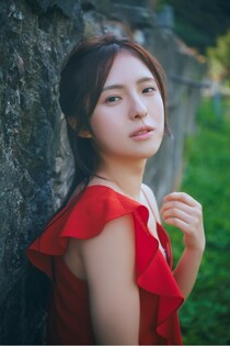 NGT48大塚七海が自身初となる写真集を発売　縁のある佐渡島で撮影「25歳になった今の自分らしさがぎゅっと詰まっています」