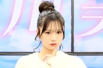 元まねきケチャ・中川美優、デビュー10周年も「全然実感はない」アイドルプロデュース、プロ雀士、バー経営…多忙な日々