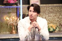 ミュージカル俳優・伊礼彼方、日常生活に支障をきたすほどの“声のボリューム問題”に悩む＜酒のツマミになる話＞