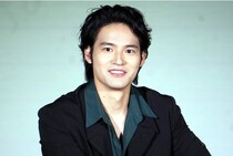 水上恒司を中沢元紀が撮影…オフショット公開で「笑顔引き出してくれるのさすが」の声＜WIND BREAKER＞