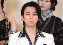 北山宏光の必死の反論に会場が爆笑「それは絶対に見てしまうでしょう！」