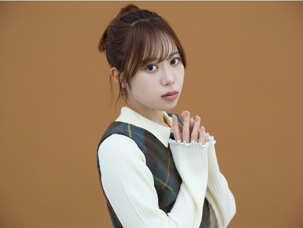 『ラブライブ!スーパースター!!』などの作品に出演する声優・伊達さゆり