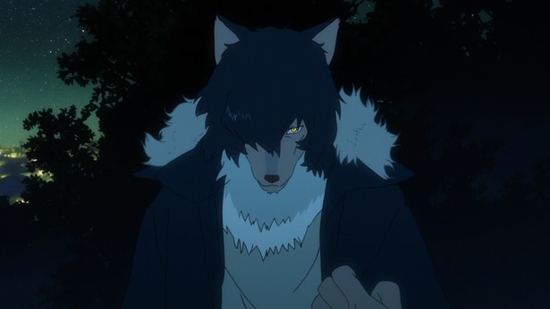 『果てしなきスカーレット』公開記念、細田守監督作品が金曜ロードショーで4週連続放送、『おおかみこどもの雨と雪』より