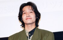 Aぇ! group佐野晶哉、祖母からの“100点コメント”に感慨「この作品は間違いなかったんだなと」