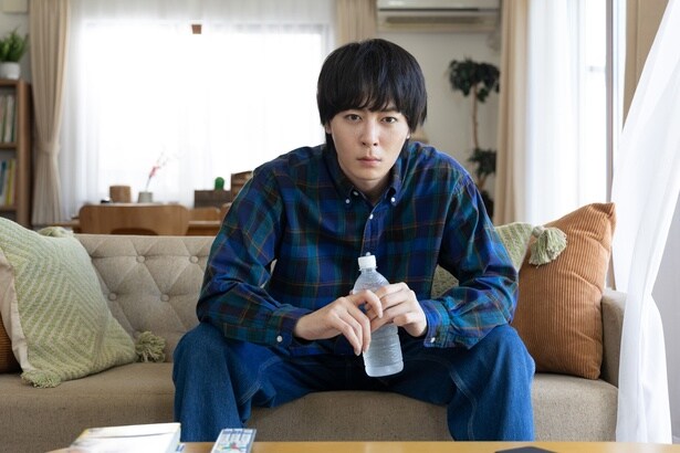 「絶対BLになる世界VS絶対BLになりたくない男 ファイナル」が11月9日(日)からスタート