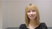 伝説のキャバ嬢・愛沢えみりが約6億円の自宅を公開　高級家具にMC陣「これめっちゃ高いよ」＜ダマってられない女たち 2＞