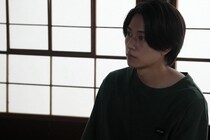 橋本将生“巧巳”が丈太郎“水川”と本気でぶつかり合った場面に「圧倒された」「演技うますぎ」と絶賛の声＜ひと夏の共犯者＞