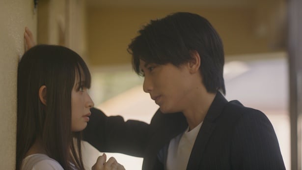 謎解きホラーミステリー「この動画は再生できません3」最終話に小西詠斗と水瀬紗彩耶がゲスト出演