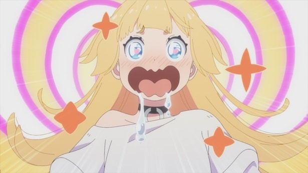 新作冬アニメ『姫様“拷問”の時間です』第2期 、ABEMA地上波同時・WEB最速配信決定