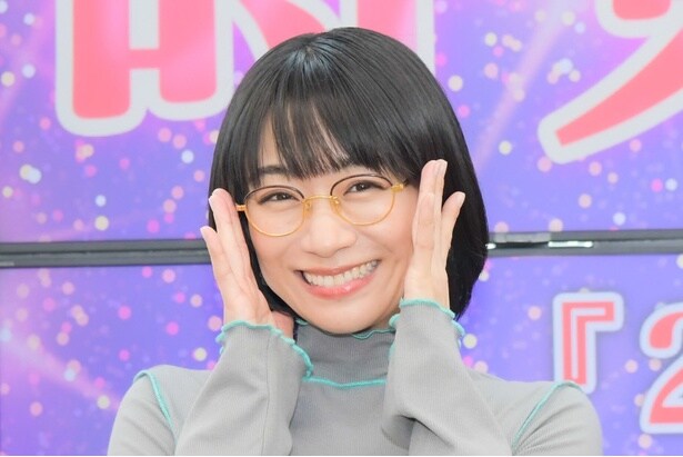 時東ぁみ、復帰グラビアは「恩返し」鍛え上げた美ボディー披露、40歳での再挑戦も示唆