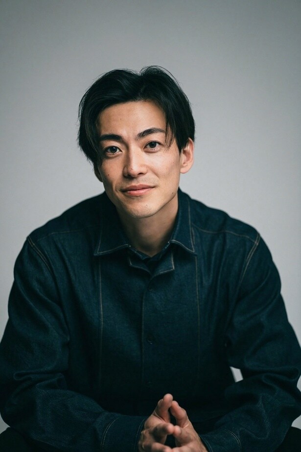 「シバのおきて」主演を務める大東駿介トークショーの開催が決定