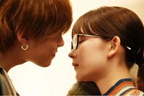 畑芽育“さほ子”、大橋和也“皇太”に大切な思いを伝える「ファンとしては“トクベツ”なことですから」＜君がトクベツ 最終回＞