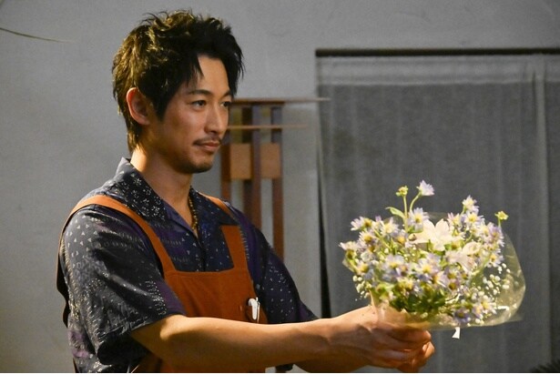 「ちょっとだけエスパー」第4話より