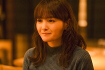 神尾楓珠“真央”が葵わかな“由宇”に病気のことを打ち明けたシーンに「涙止まらん」「残酷」の声＜すべての恋が終わるとしても＞